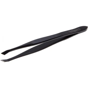 Profesyonel Ocean Solingen Cımbız