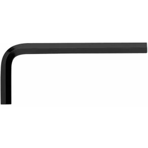 Ceta Form L-0102 Allen Anahtar Kısa Tip 1/2'' Inch