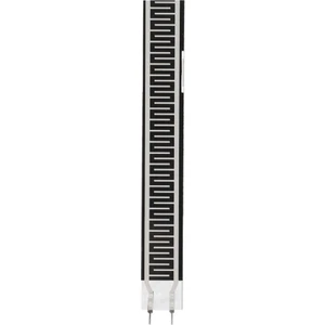 Kuvvet Sensörü RP-L-110 Basınç Algılama Sensörü Pressure Force