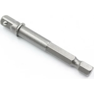 4 Adet Hex Lokma Adaptörü 1/2X73
