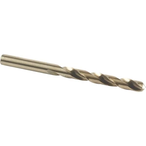 5 Adet Hss-E Co Altın Seri Matkap Ucu 8.5 mm