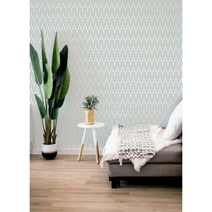 Duvar Dekorasyon Kendin Yap (Diy) Kiti (Bloom)