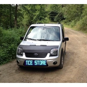 Tce Store Ford Connect Kaput Maskesi