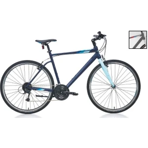 Sportive 327 56 Kadro Antrasit
