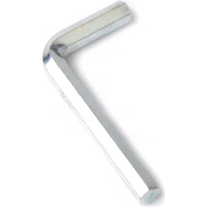 Kendo 6 Köşe Alyan 11 mm