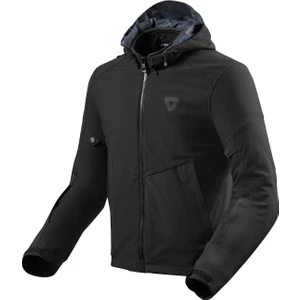 Revıt Afterburn H2O Mont Siyah