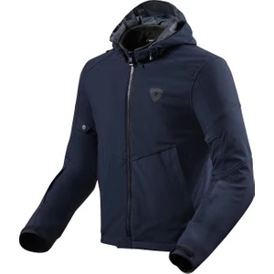 Revıt Afterburn H2O Mont Mavi