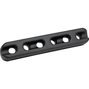 Iskele Halat Esnetici Gergi Lastiği 270X45MM