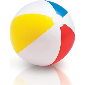Renkli Deniz Topu 41CM (31020)
