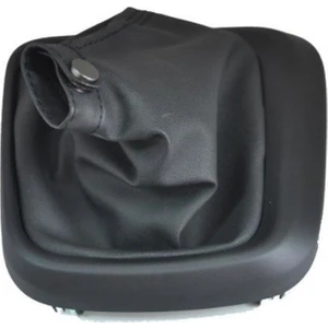 Fiat Egea Vites Körüğü Alt Çerçeveli Siyah 2016 - 2019