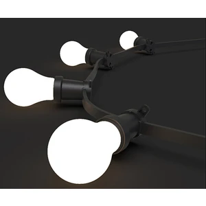 Diğer Tavukçu ve Seyyar Bahçe Aydınlatma Kablo