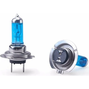 Kıa Sorento 2002-2009 H7 Kısa Beyaz Renk Far Ampulü