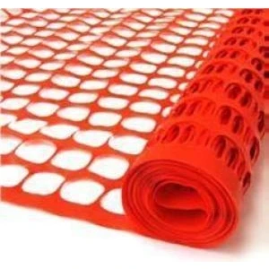 Emniyet Alan Perdesi 80 gr