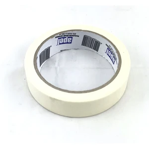 Maskeleme Bantı 36 mm x30M
