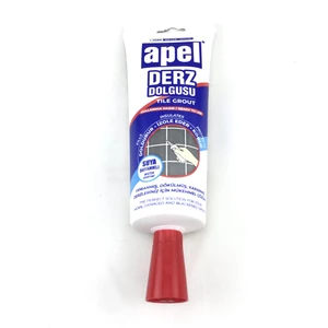 TG50 Derz Dolgusu 350GR
