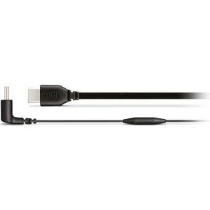 SC16 USB C-C Flat Kablo