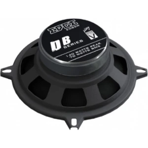 - EDB5W-E0 (13CM Hoparlör)