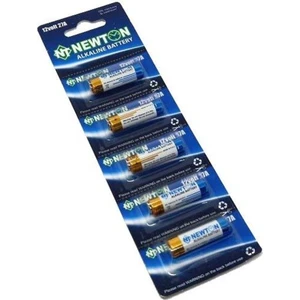 Merkez Oyuncak Newton 12V 27 A Pil 5'li