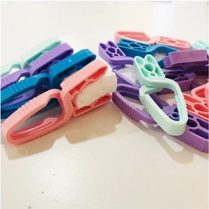 Morbeyazhome Mandal Yaysız Z102