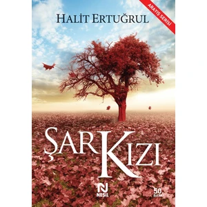 Şark Kızı - Halit Ertuğrul