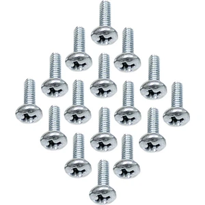 Site Hırdavat M2X6 Ysb Vida 150 Adet