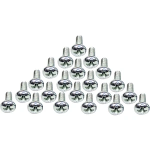 Site Hırdavat M2X4 Ysb Vida 250 Adet