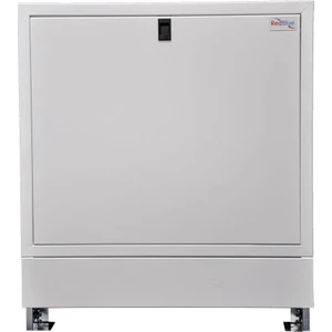 Kollektör Dolabı Sıva Altı Lüks Tip