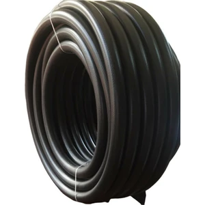 40 Metre Hortum Bir Inc Bir Parmak Bir Pus