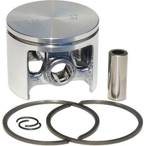 Piston Segman Takım Stihl MS170 37MM