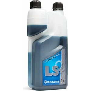 Ls 2t Ölçekli Iki Zamanlı Yağ 1lt