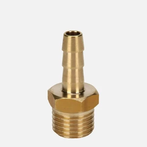 Erkek Hortum Rekoru 20*1/2"