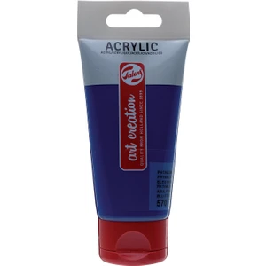 Artcreation Akrilik Boya 75 ml 570 Ftalo Mavisi