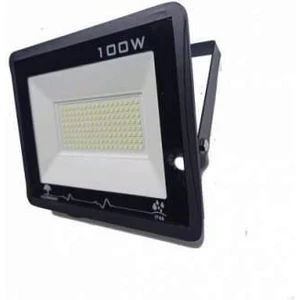 Godi Led Projektör LED 100 W Godi