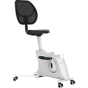 Db 132 Home Office Bisikleti