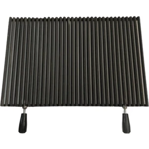 Nusret Izgara 30X45 cm Profesyonel Izgara Steak Izgara