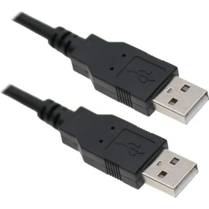 USB A Erkek - A Erkek Kablo 1.5 Metre