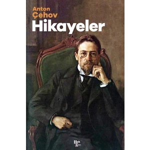 Hikayeler - Anton Çehov