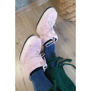 Kadın Moon Bot 120 6001