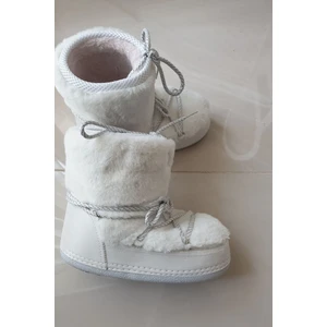 Kadın Moon Bot 120 6001