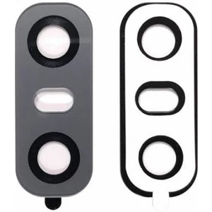 Toredo Store Lg G6 H970 Arka Kamera Camı Lens