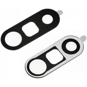 Toredo Store Lg G5 G5 Se H840 H845 H850 Arka Kamera Camı Lens