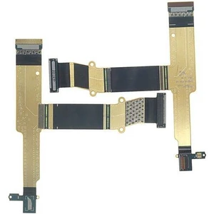 Toredo Store Samsung B5310 Ara Film Flex Cable