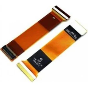 Toredo Store Samsung E250 Ara Film Flex Cable