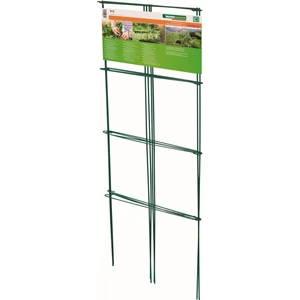 Bitki Sardırma Kafesi, 4'lü Parça