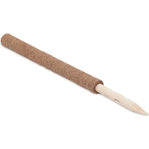 Coconut Bitki Çubuğu- 60CM