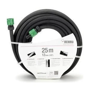 Soaker Hose Terleme Hortum 25 M