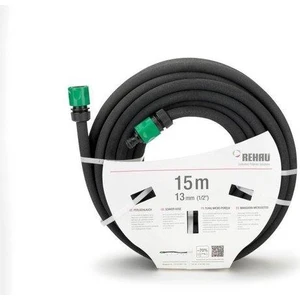 Soaker Hose Terleme Hortum 15 M