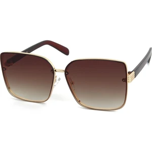 Di Caprio Kadın Güneş Gözlüğü DCX2049C