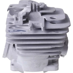 Silindir 47MM 60100109 - Zomax ZM6010 / Stihl MS361