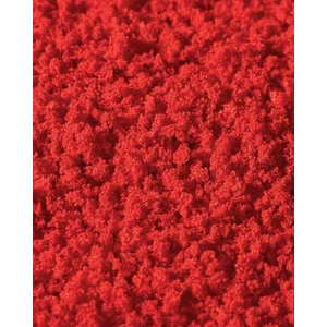 20 gr Kırmızı Sünger